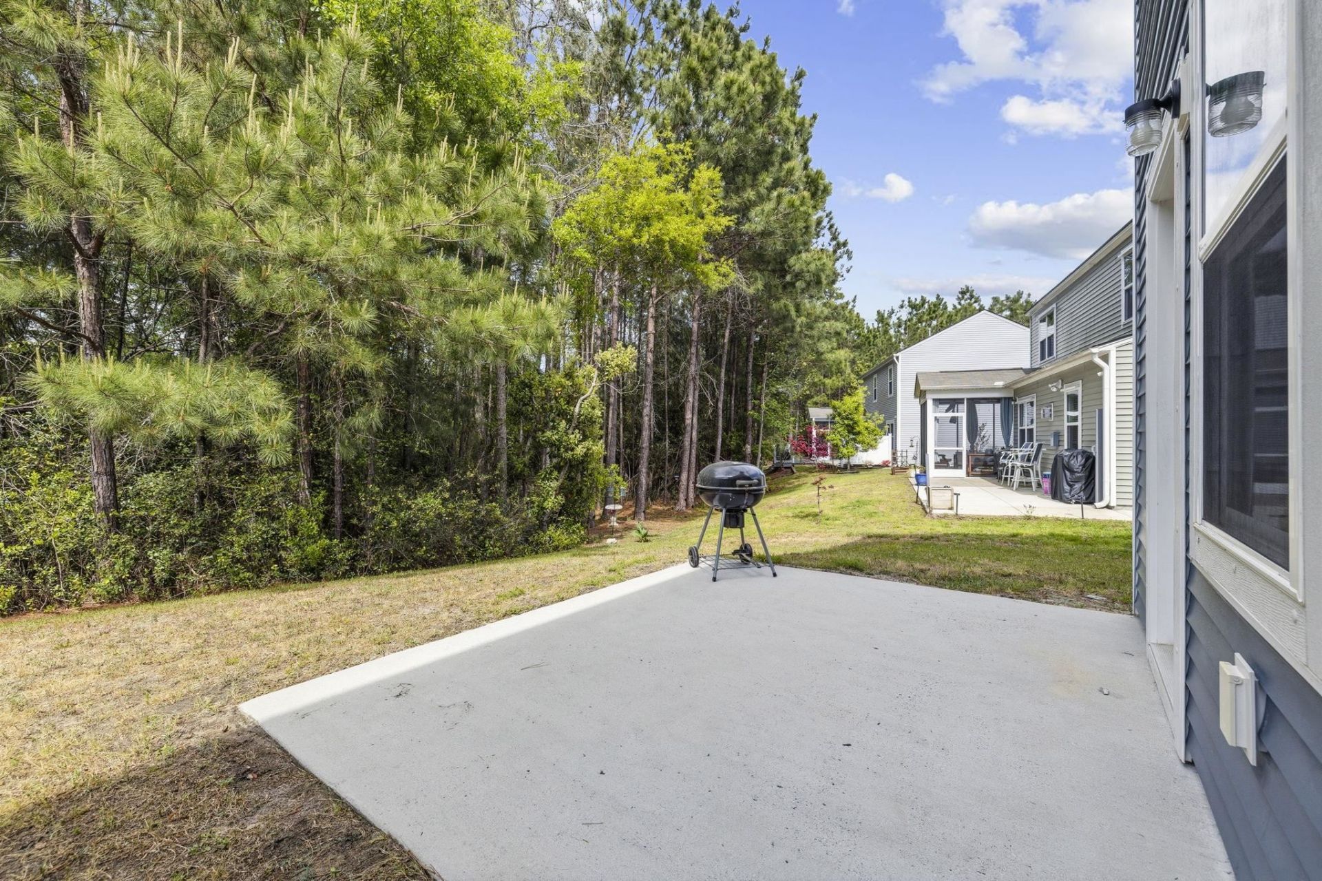 424 Black Cherry Way Photo 36