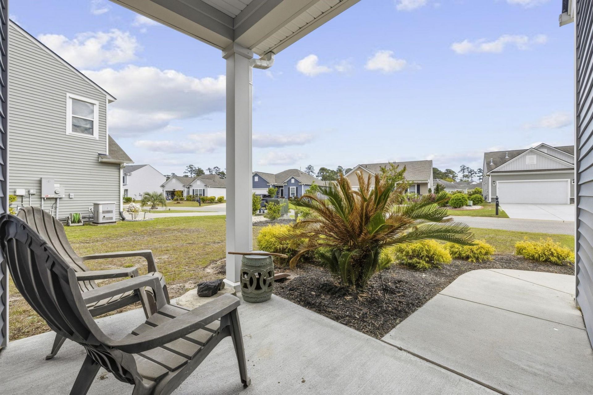 424 Black Cherry Way Photo 4