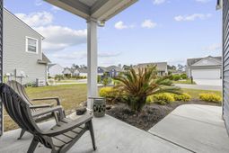 424 Black Cherry Way photo 4