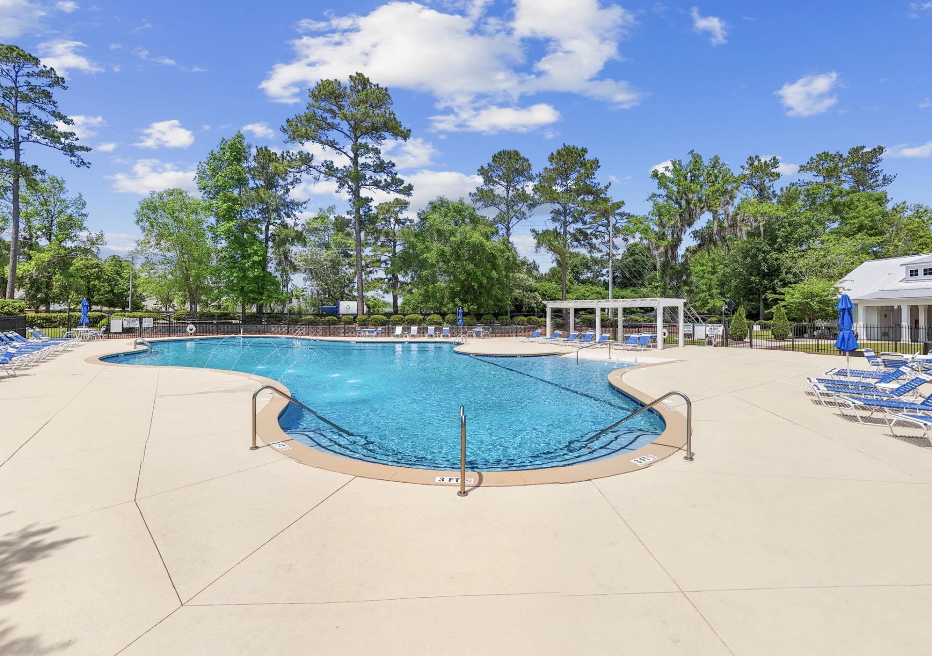424 Black Cherry Way Photo 4