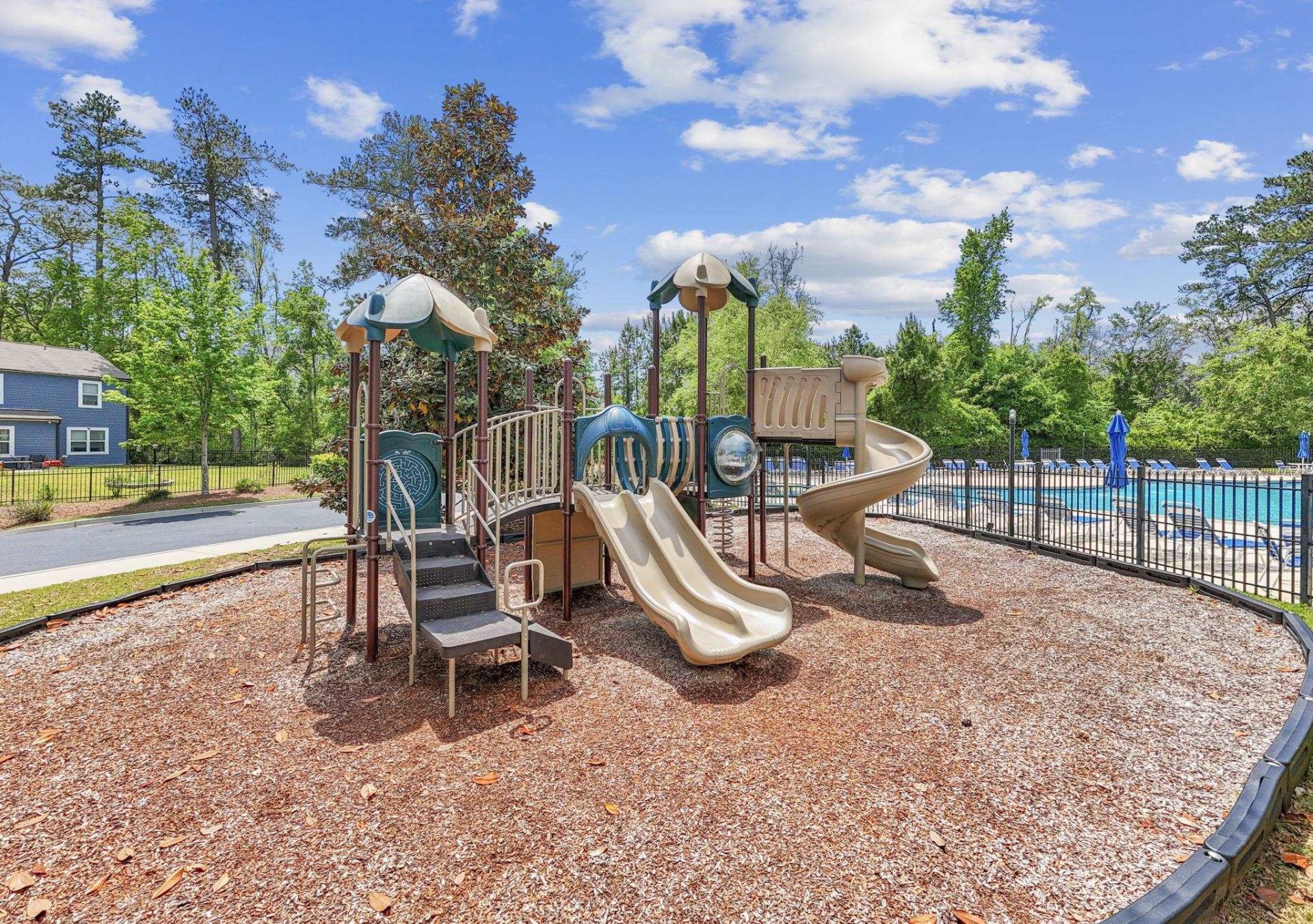 424 Black Cherry Way Photo 41