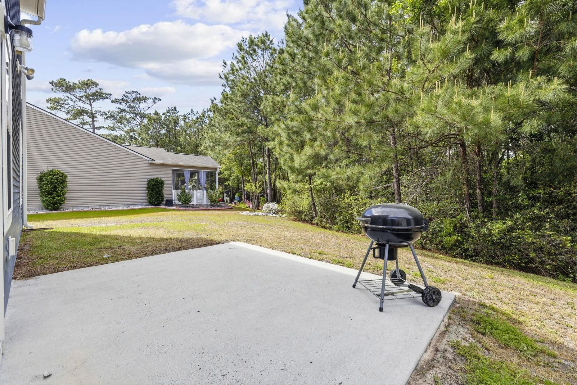 424 Black Cherry Way Photo 41