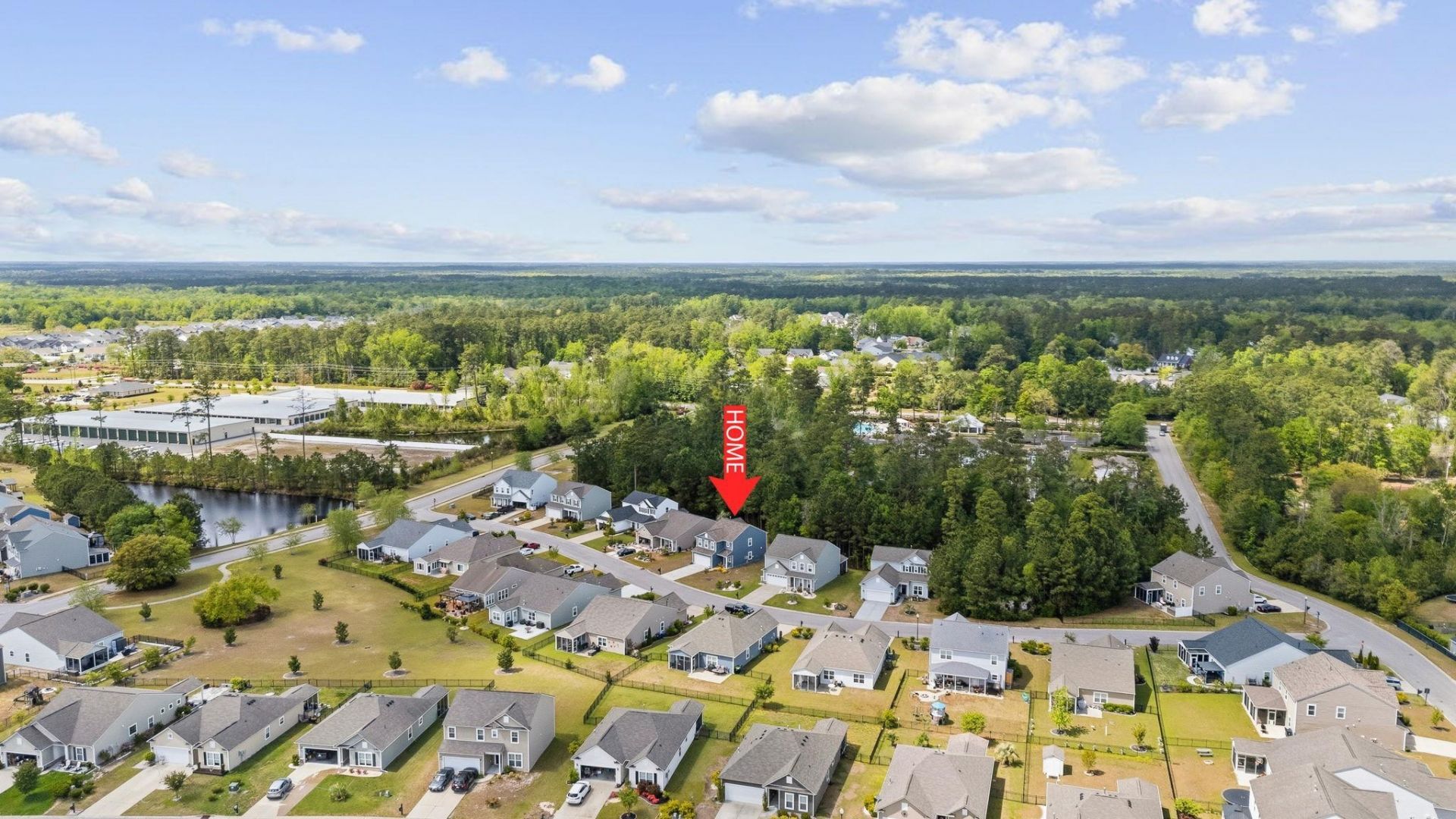 424 Black Cherry Way Photo 42
