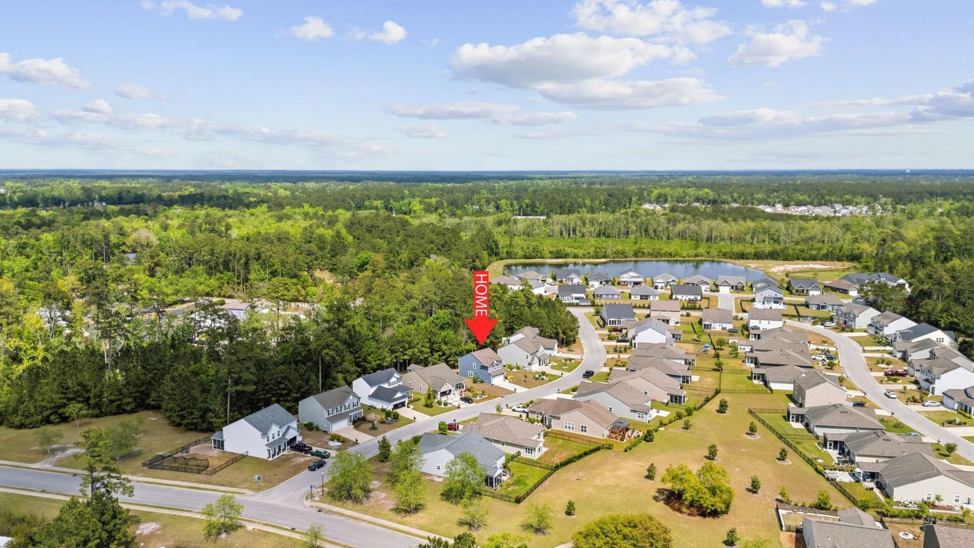 424 Black Cherry Way Photo 43