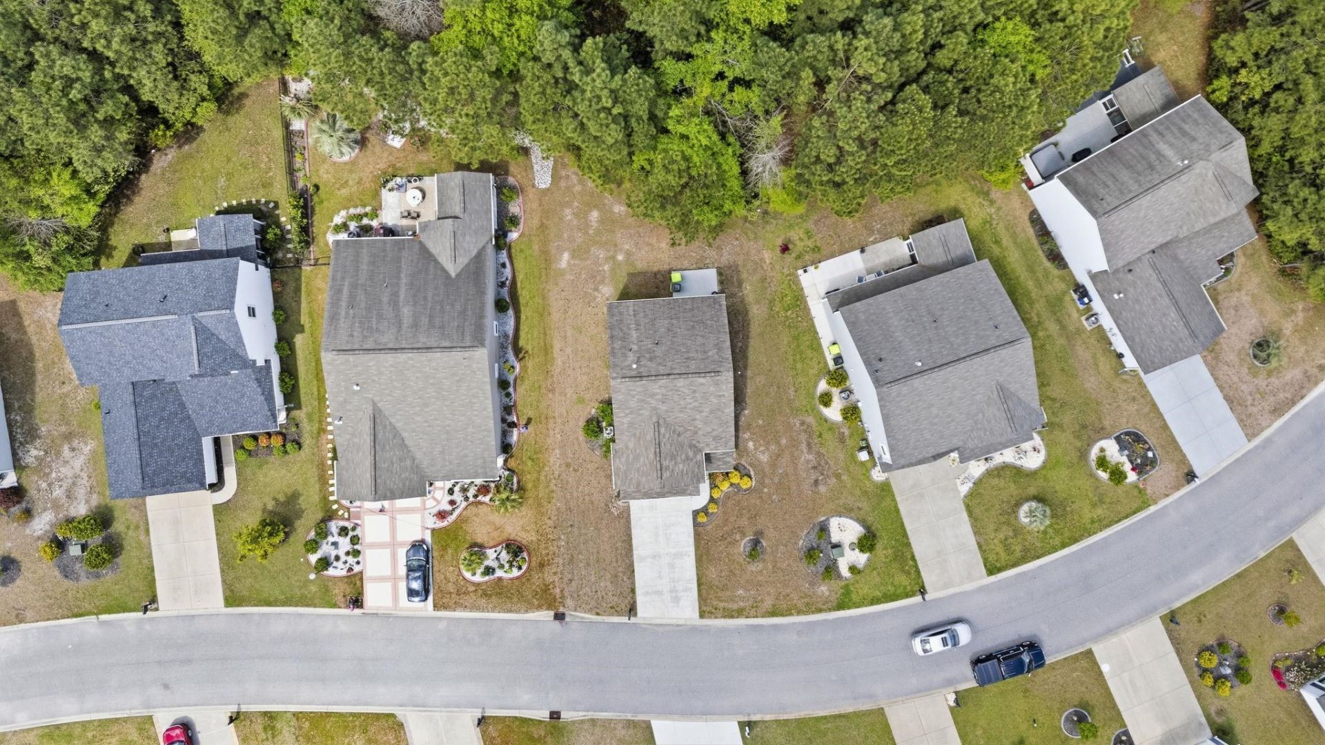 424 Black Cherry Way Photo 43