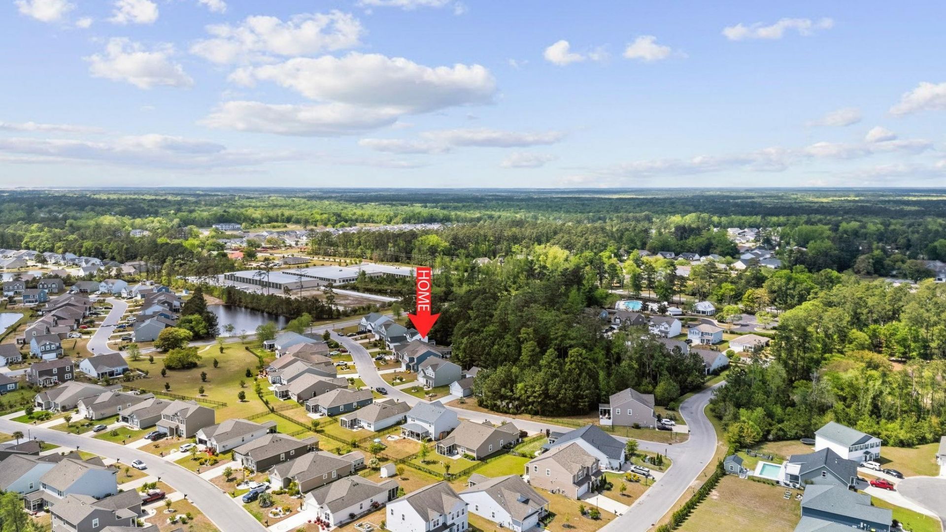 424 Black Cherry Way Photo 46