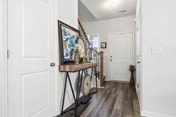 424 Black Cherry Way photo 4