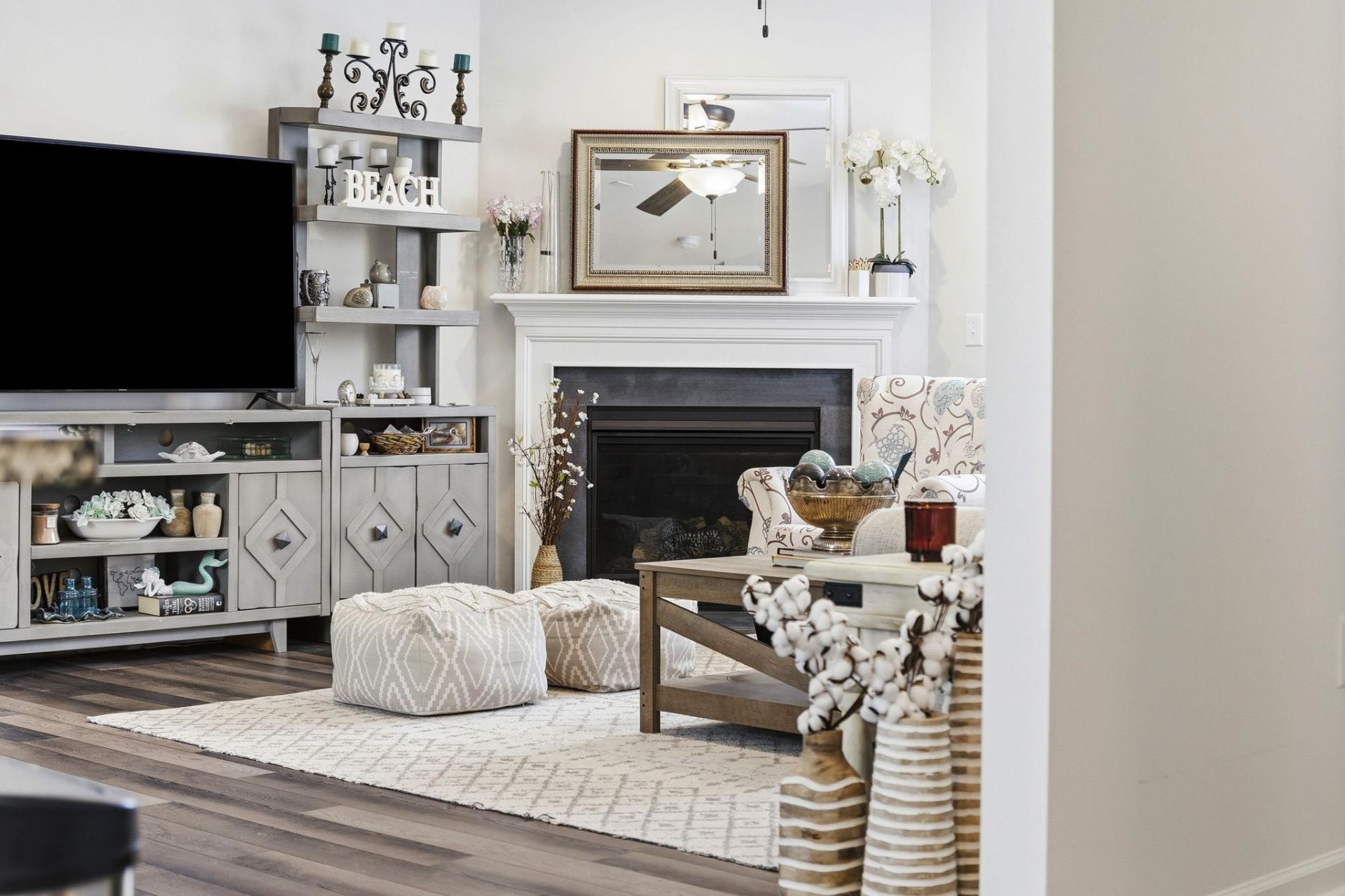 424 Black Cherry Way Photo 6