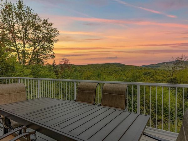 11 Weeping Birches Lane, Thornton, NH 03285