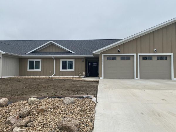 1903 Iona Street, Ft. Pierre, SD 57532