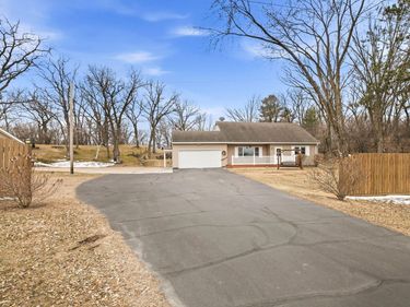 24761 Highway 27, Pierz, MN 56364