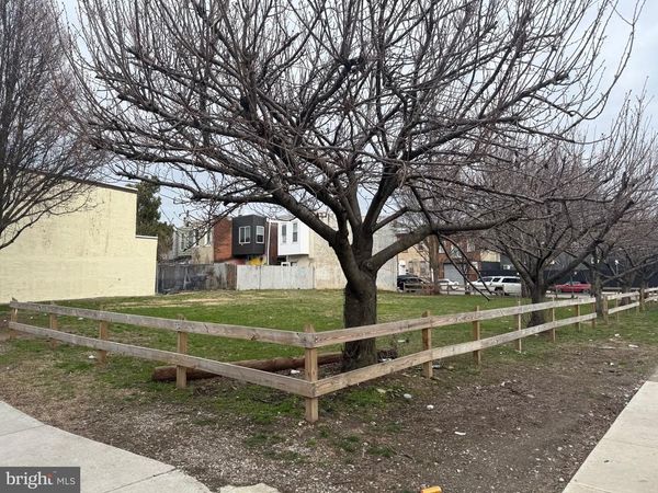 2134-2144 29TH STREET , PHILADELPHIA, PA 19121