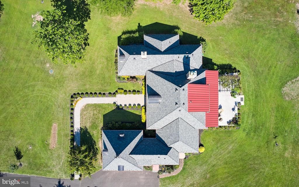 354 CAFFERTY ROAD, PIPERSVILLE, PA 18947