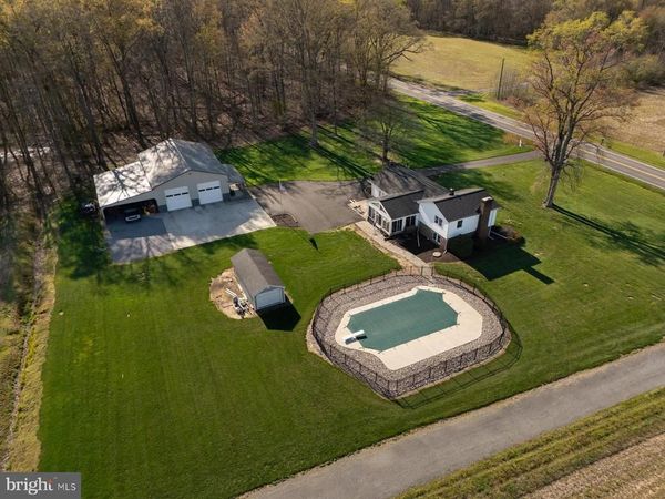 34203 CYPRESS ROAD, MILLINGTON, MD 21651