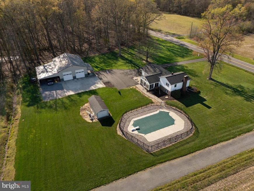 34203 Cypress Road, Millington, MD 21651 Main Photo