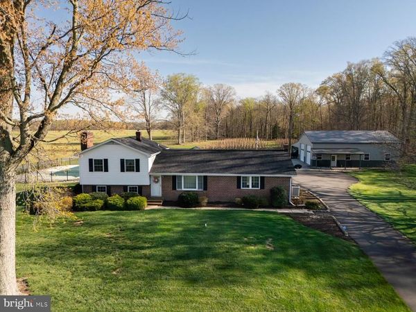 34203 CYPRESS ROAD, MILLINGTON, MD 21651