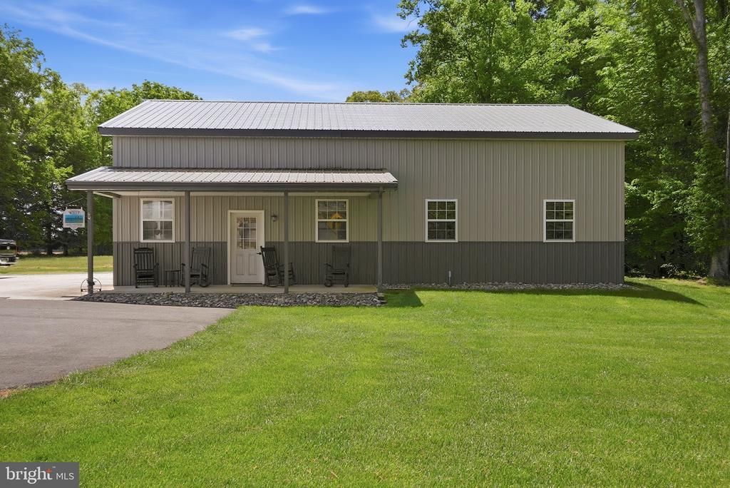 34203 CYPRESS ROAD, MILLINGTON, MD 21651