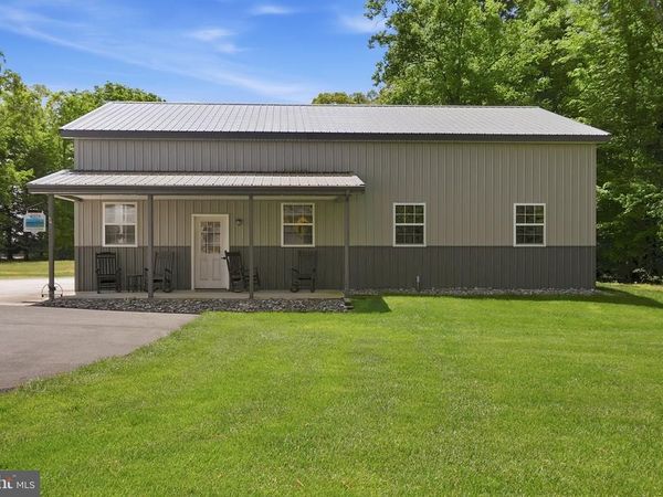 34203 CYPRESS ROAD, MILLINGTON, MD 21651