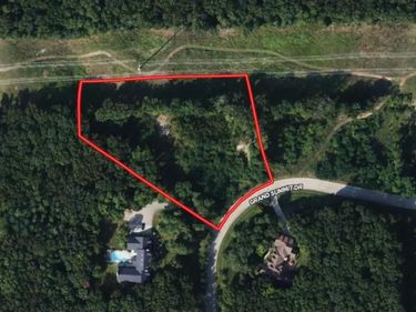 9373 Grand Summit Drive, Tyrone Twp, MI 48430