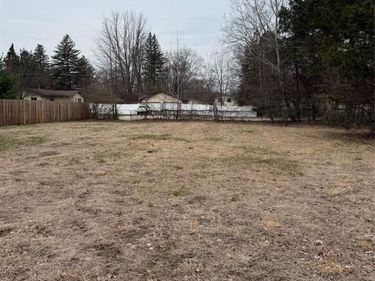 Lot 52 Park Dr Park Drive , Montrose, MI 48457