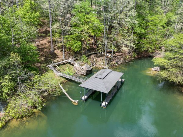 528 Godsey Rd , Houston, AL 35572