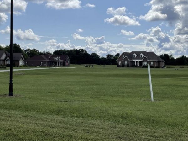 0 boro cir, Hillsboro, TN 37342