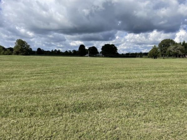 0 boro cir, Hillsboro, TN 37342