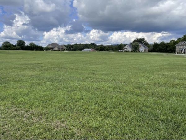 0 hills dr, Hillsboro, TN 37342