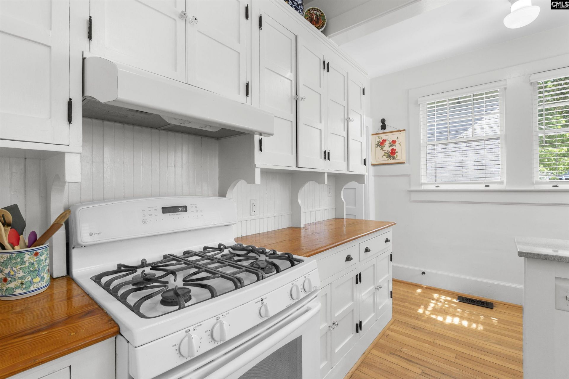 506 Woodrow Street  Photo 10