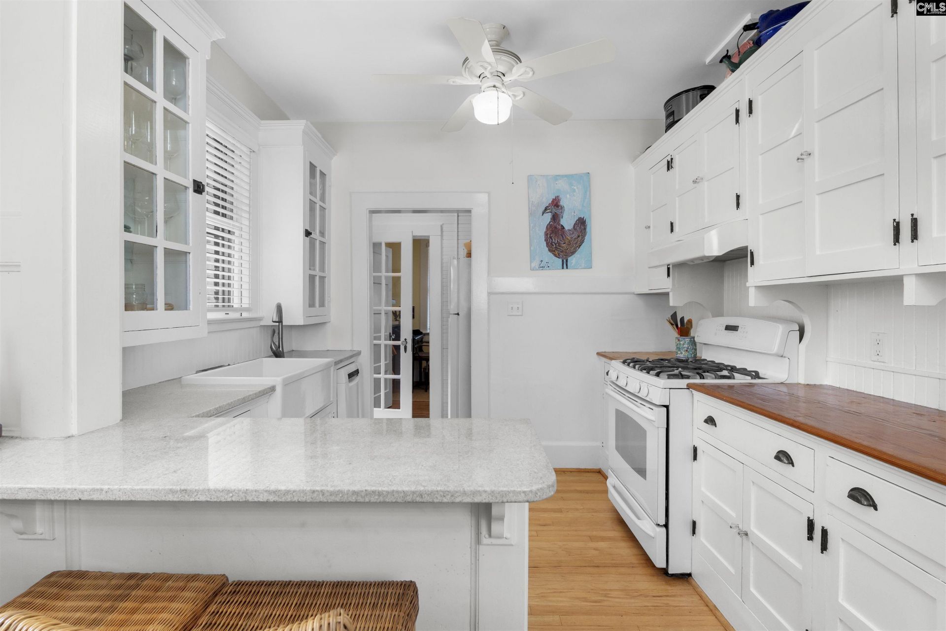 506 Woodrow Street  Photo 11