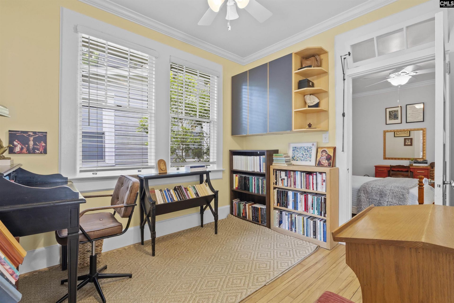 506 Woodrow Street  Photo 15