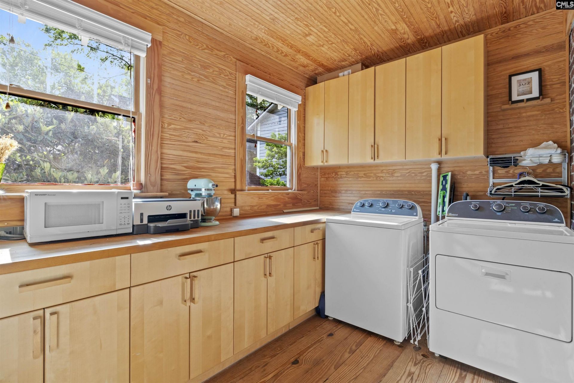 506 Woodrow Street  Photo 16