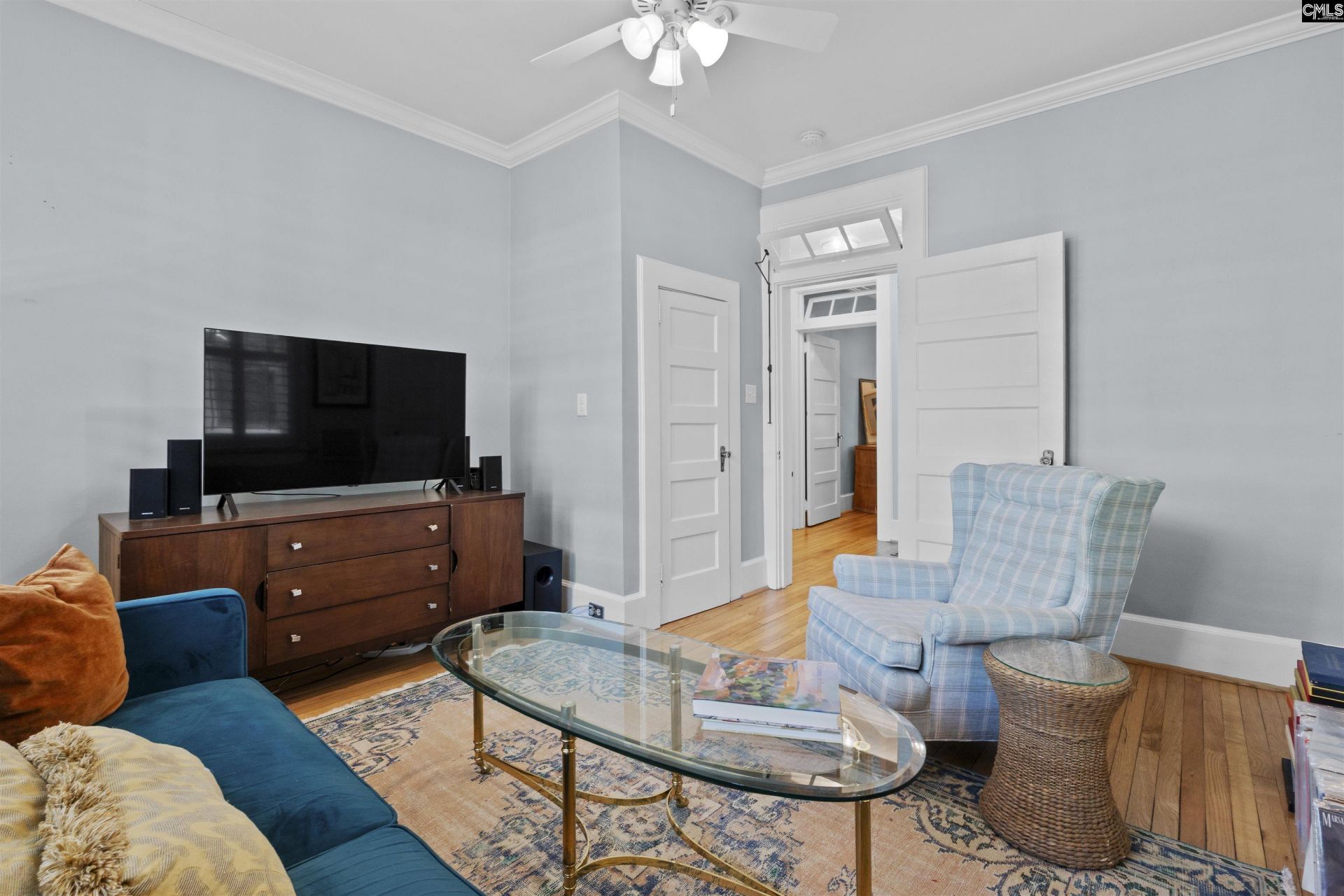 506 Woodrow Street  Photo 17