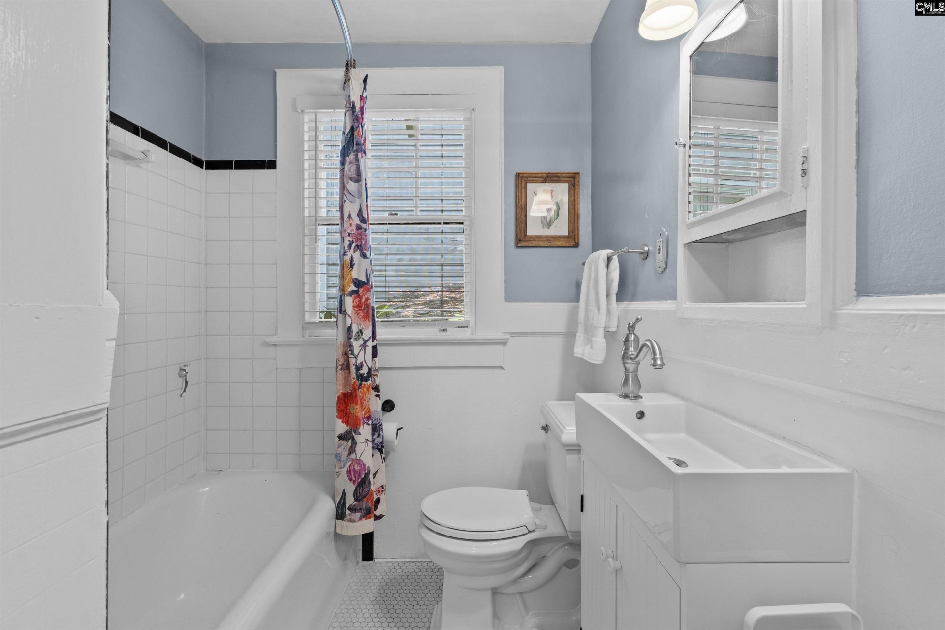 506 Woodrow Street  Photo 18