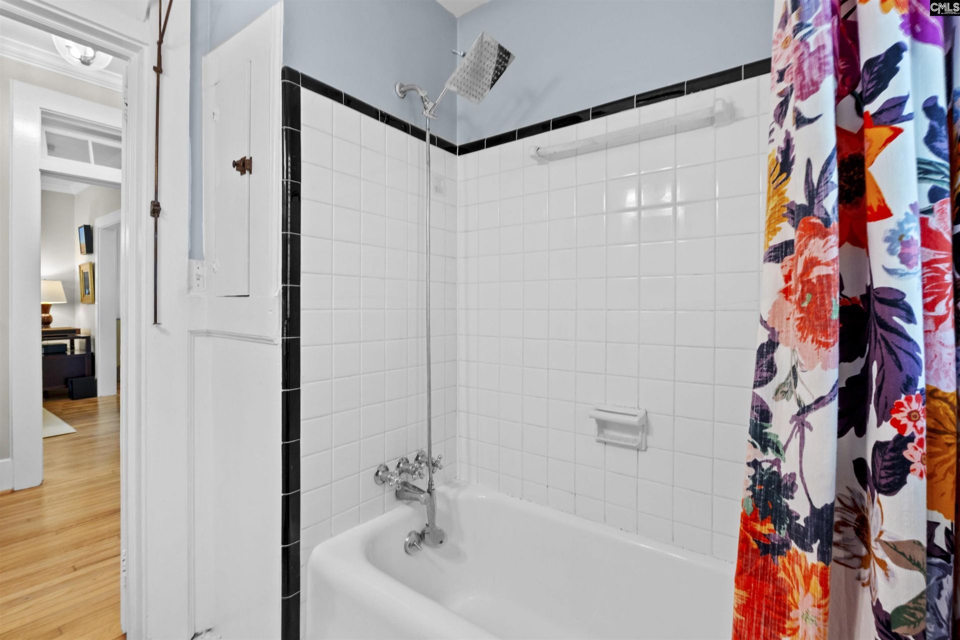 506 Woodrow Street  Photo 19