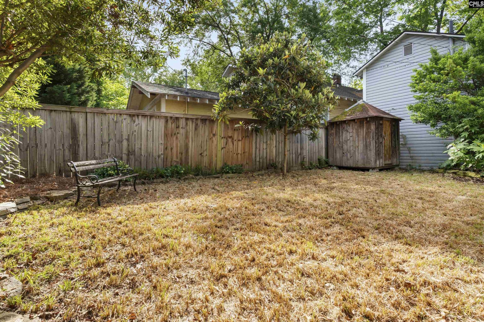 506 Woodrow Street  Photo 20