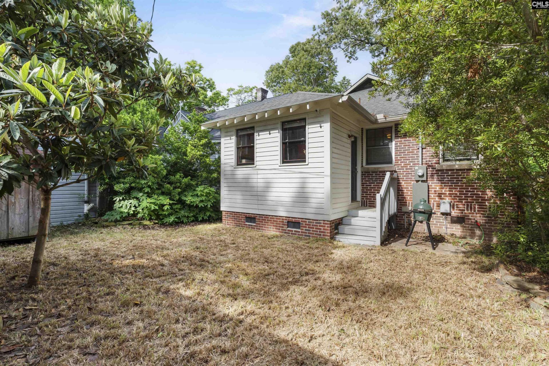 506 Woodrow Street  Photo 21