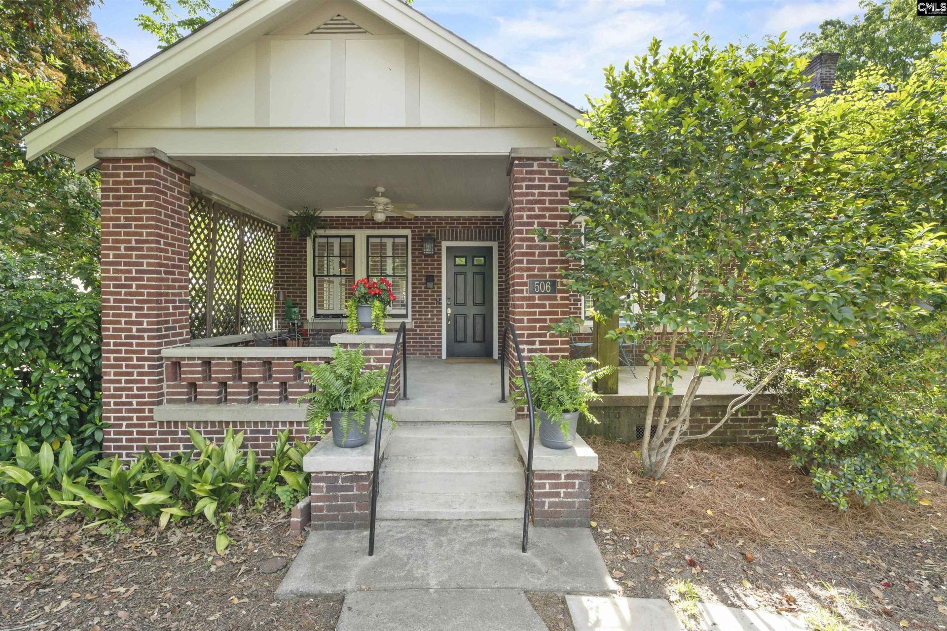 506 Woodrow Street  Photo 22