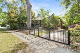 506 Woodrow Street  photo 4