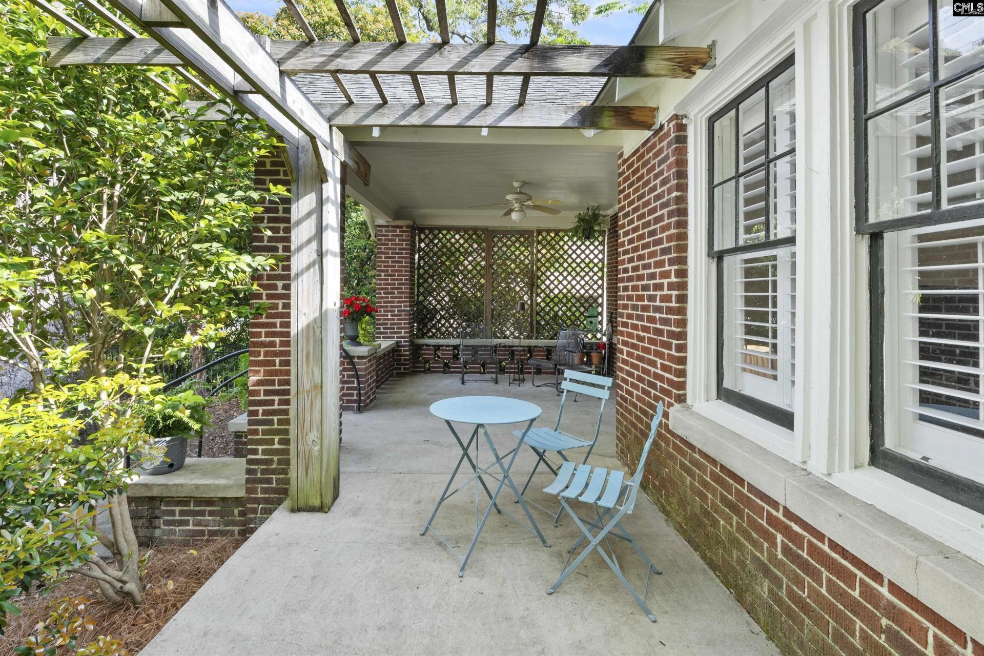 506 Woodrow Street  Photo 4