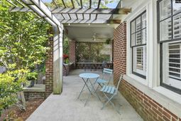 506 Woodrow Street  photo 4