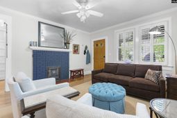 506 Woodrow Street  photo 4