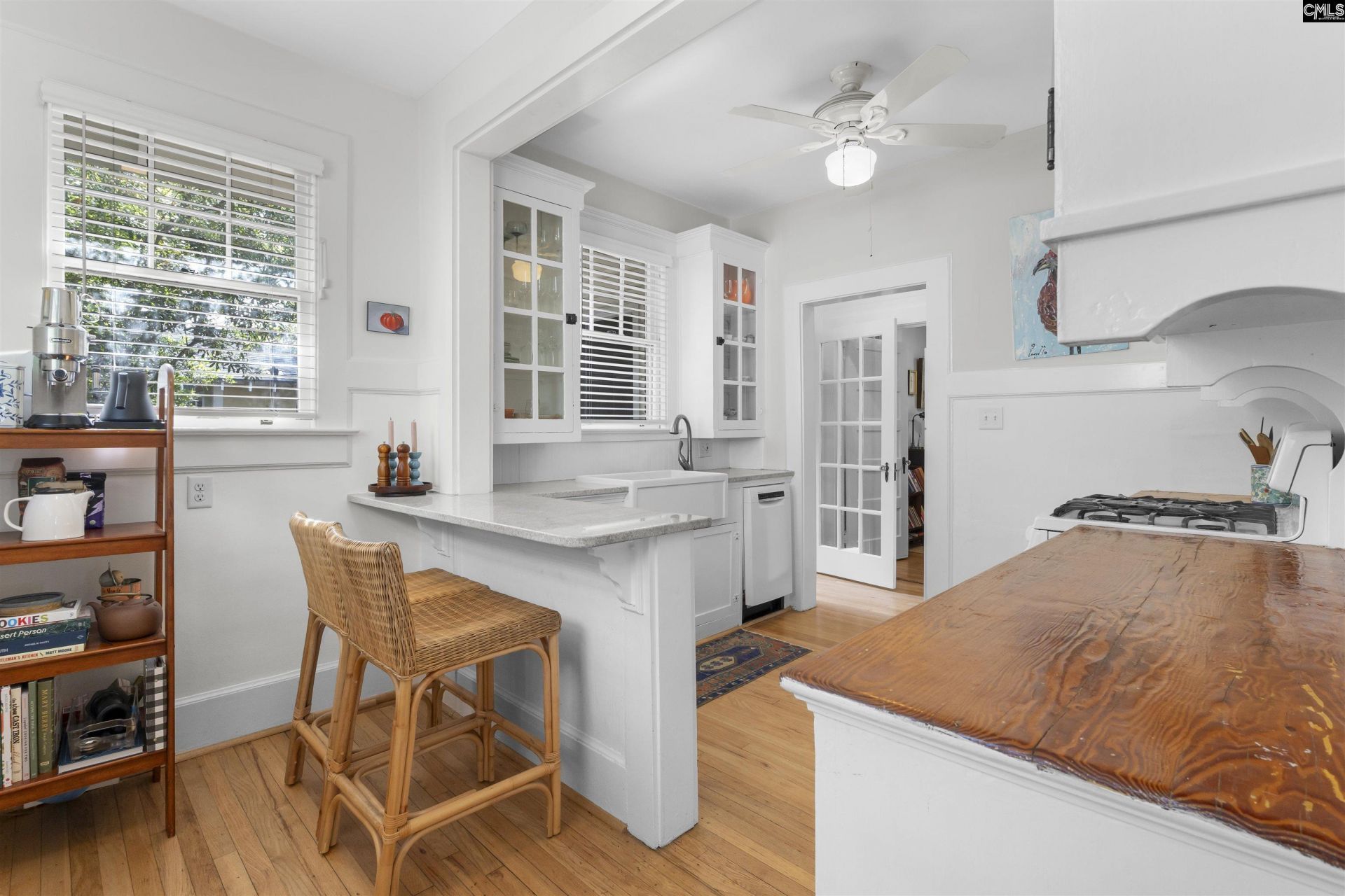 506 Woodrow Street  Photo 8