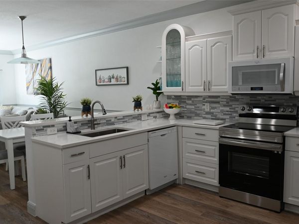 510 S Ocean Boulevard, Pompano Beach, FL 33062