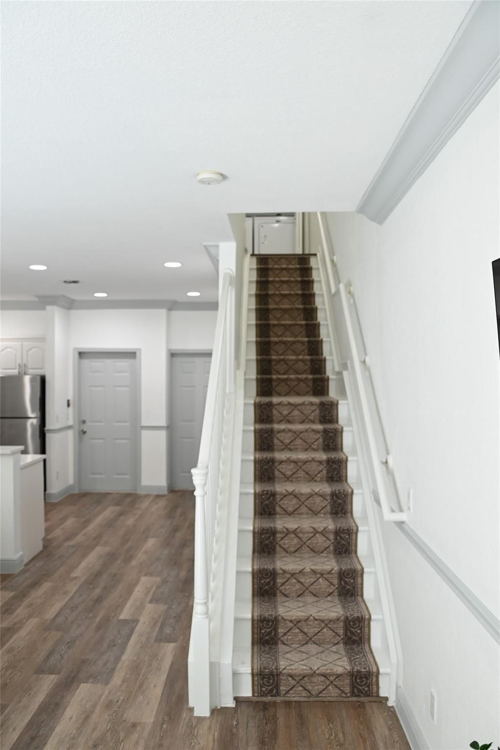 510 S Ocean Boulevard, Pompano Beach, FL 33062 Photo