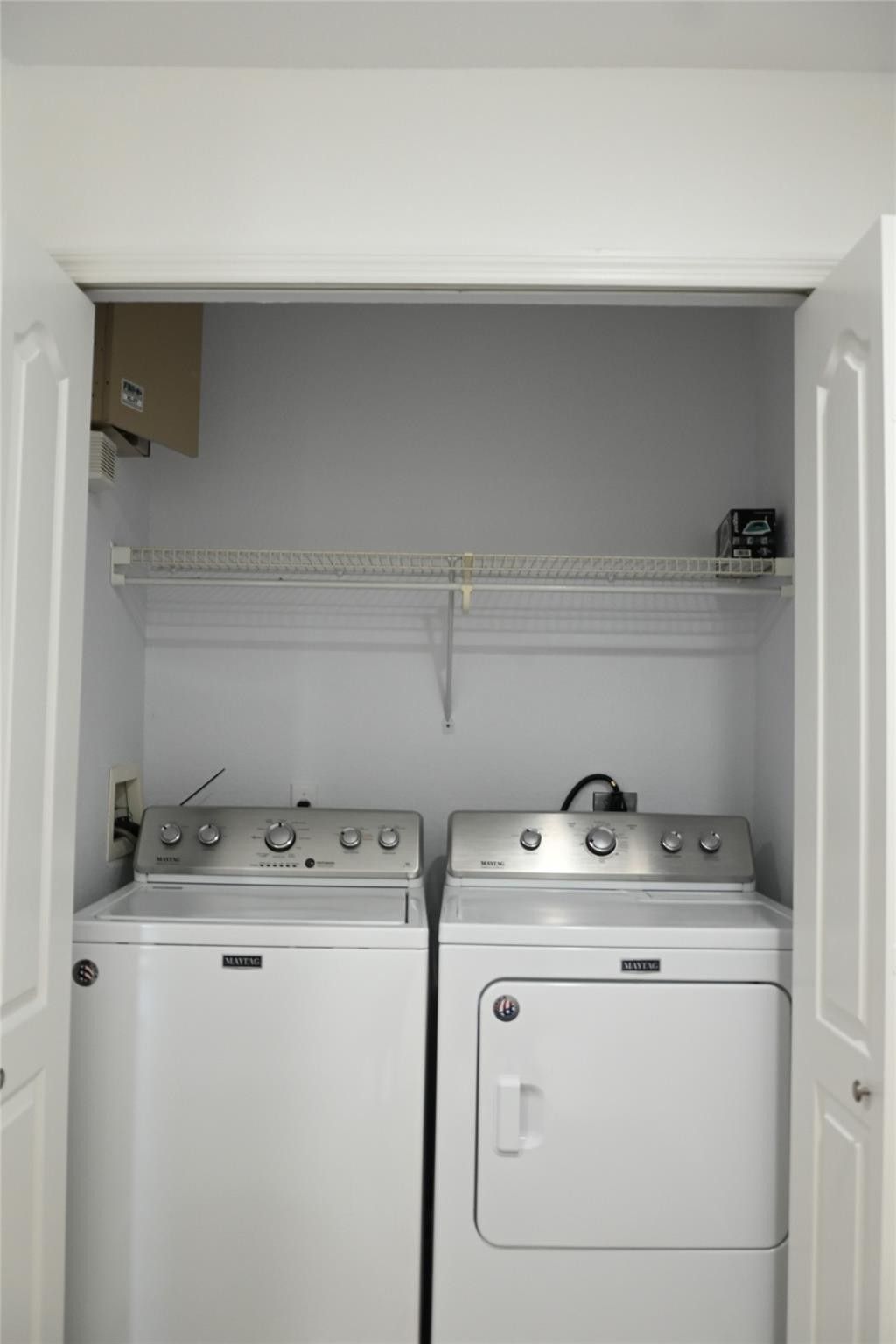 510 S Ocean Boulevard, Pompano Beach, FL 33062 Photo