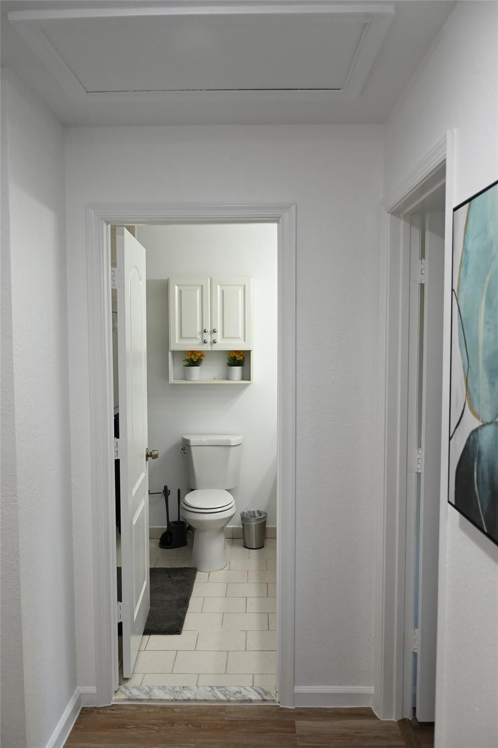 510 S Ocean Boulevard, Pompano Beach, FL 33062 Photo