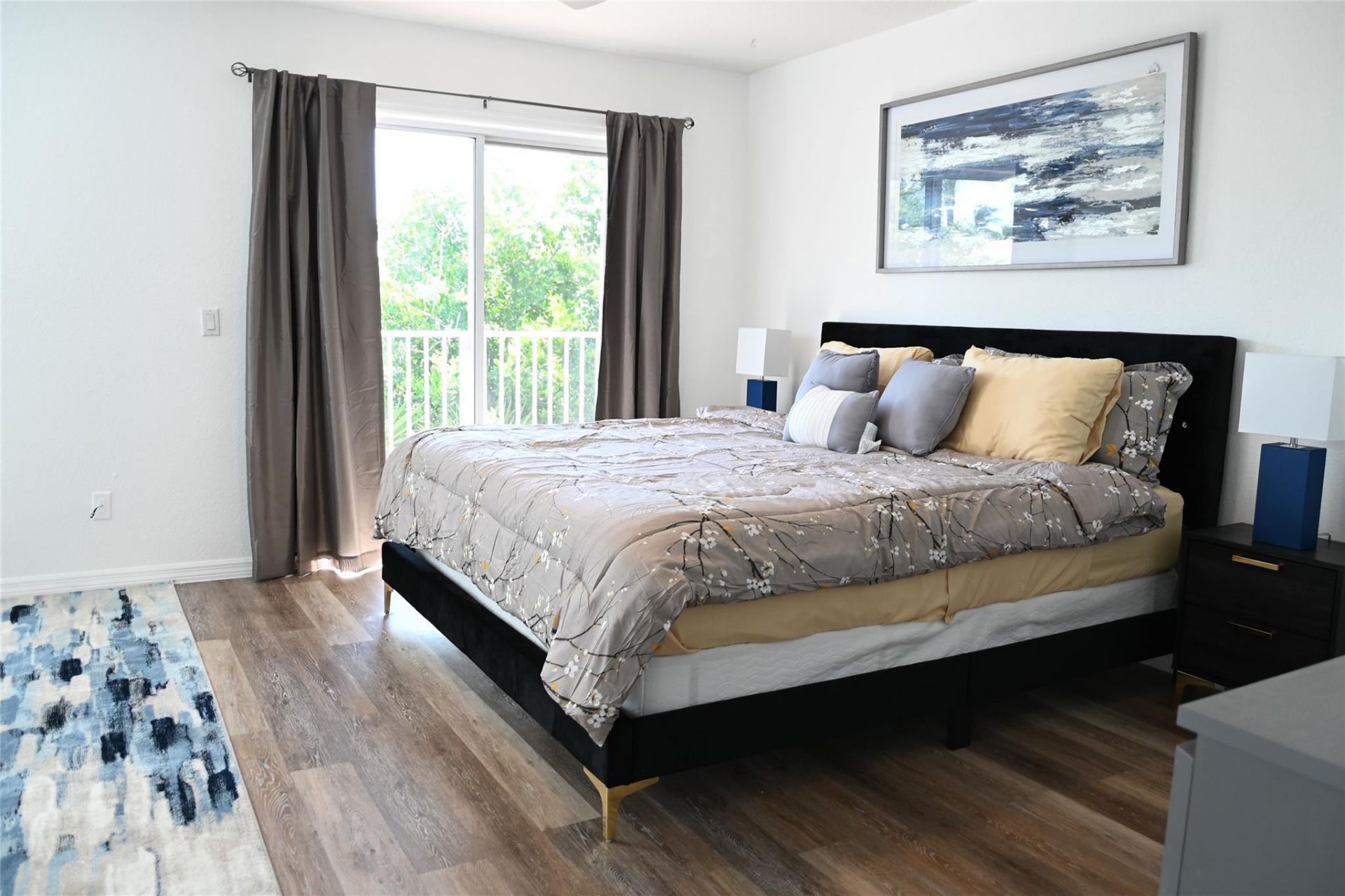 510 S Ocean Boulevard, Pompano Beach, FL 33062 Photo