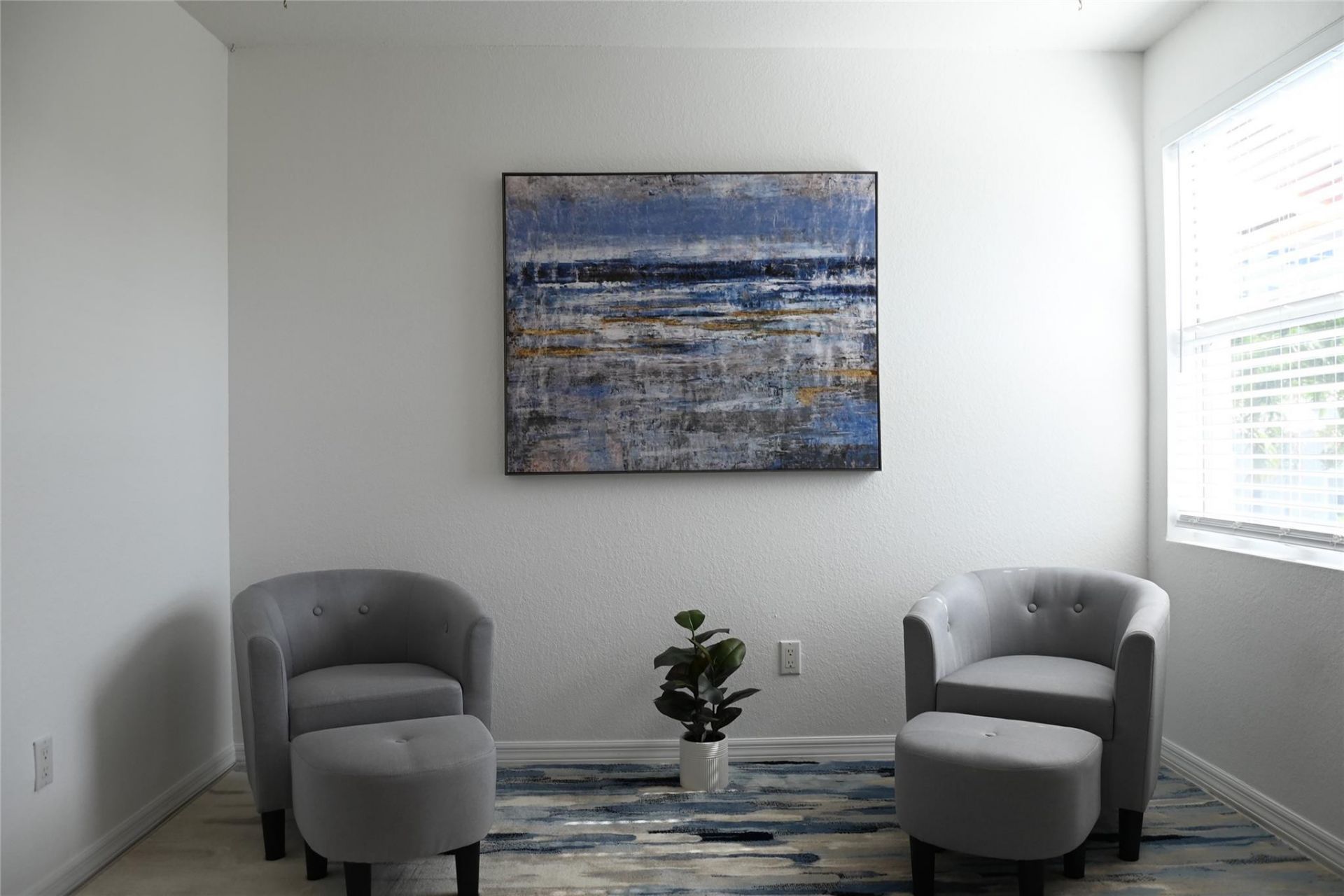 510 S Ocean Boulevard, Pompano Beach, FL 33062 Photo