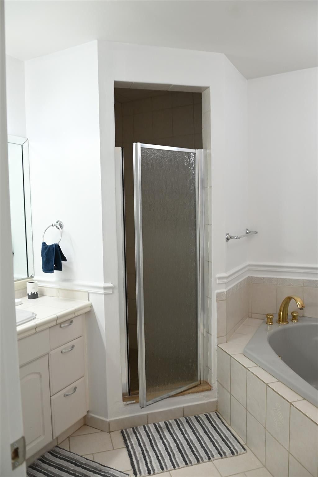 510 S Ocean Boulevard, Pompano Beach, FL 33062 Photo